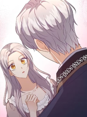 ตอนที่ 22