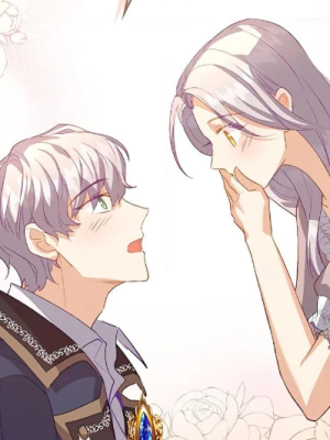 ตอนที่ 23