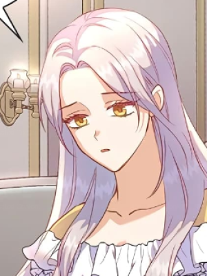 ตอนที่ 24
