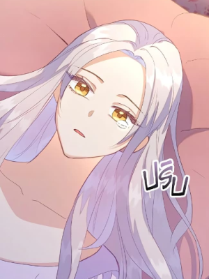 ตอนที่ 25