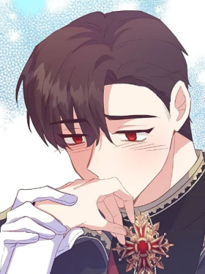 ตอนที่ 47