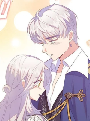 ตอนที่ 49