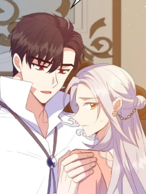 ตอนที่ 51