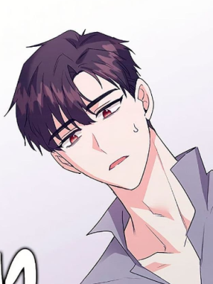 ตอนที่ 99