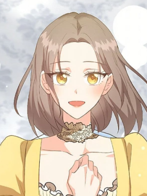 ตอนที่ 100