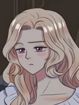 ตอนที่ 30