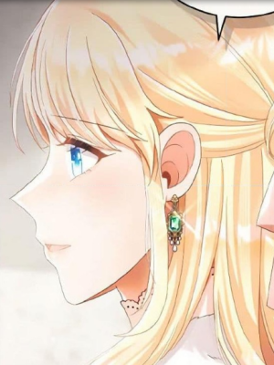 ตอนที่ 24