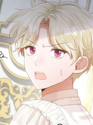 ตอนที่ 30