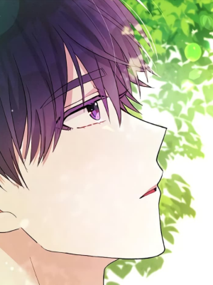 ตอนที่ 71
