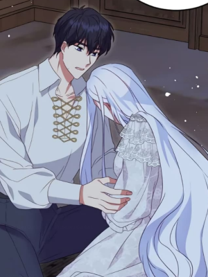 ตอนที่ 22