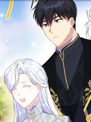 ตอนที่ 27