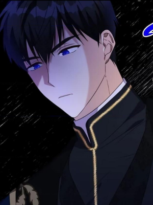 ตอนที่ 28