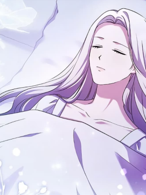 ตอนที่ 71