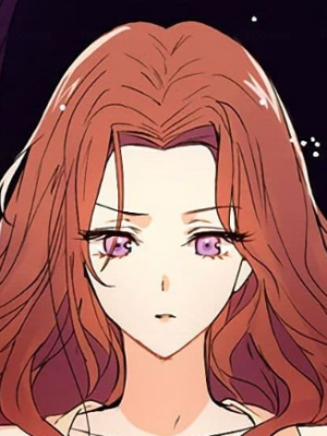 ตอนที่ 2