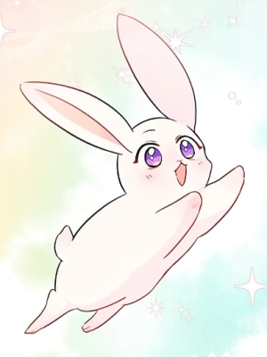 ตอนที่ 25