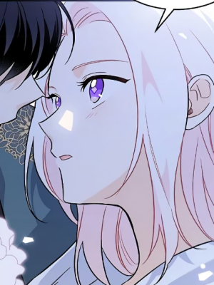 ตอนที่ 102