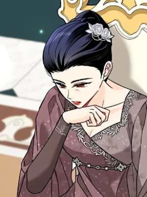ตอนที่ 121