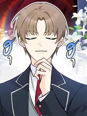 ตอนที่ 126