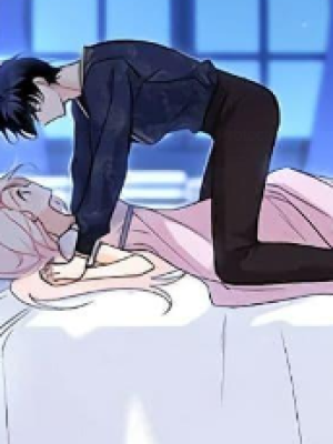 ตอนที่ 132