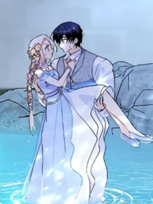 ตอนที่ 150