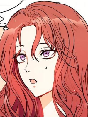 ตอนที่ 21
