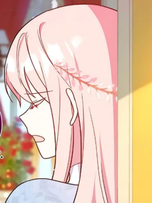 ตอนที่ 10