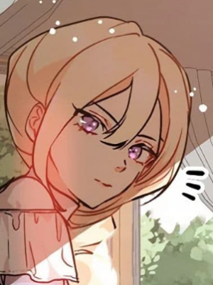 ตอนที่ 29