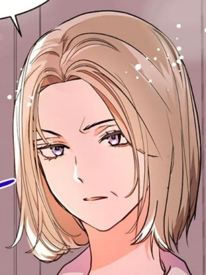 ตอนที่ 30