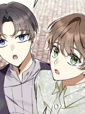 ตอนที่ 31