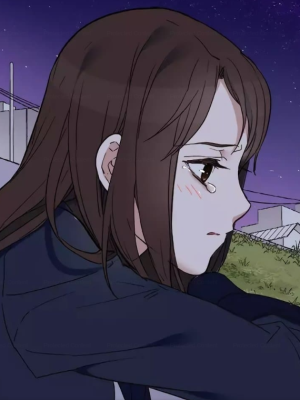 ตอนที่ 1