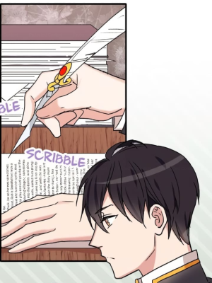 ตอนที่ 13