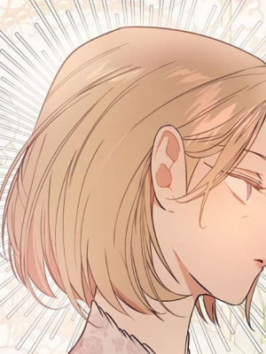 ตอนที่ 42