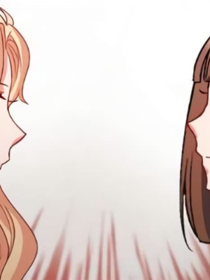 ตอนที่ 95