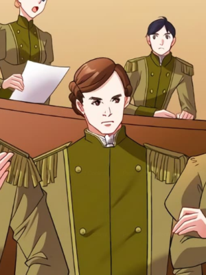 ตอนที่ 102