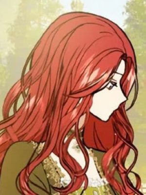 ตอนที่ 49