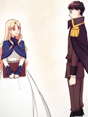 ตอนที่ 135