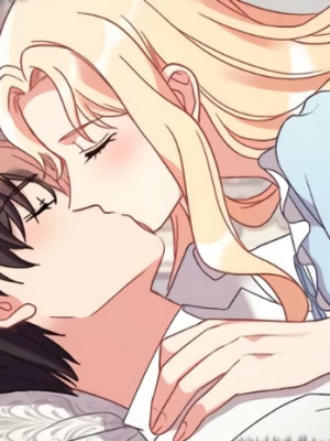 ตอนที่ 150