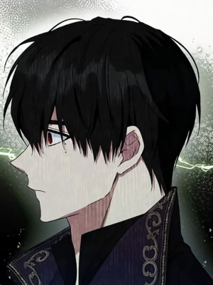 ตอนที่ 10