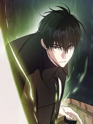ตอนที่ 12