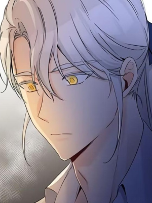 ตอนที่ 29