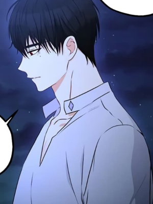 ตอนที่ 45
