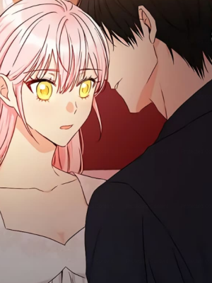 ตอนที่ 61