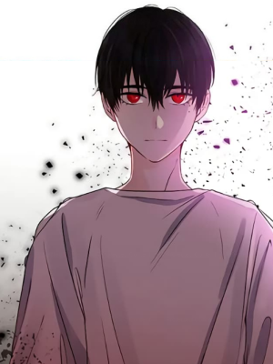 ตอนที่ 71