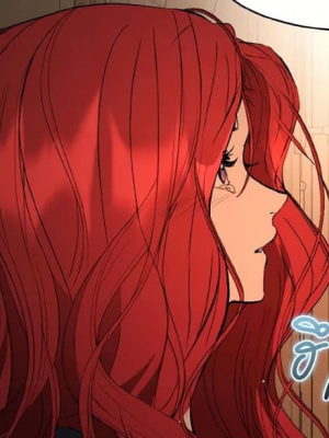 ตอนที่ 61