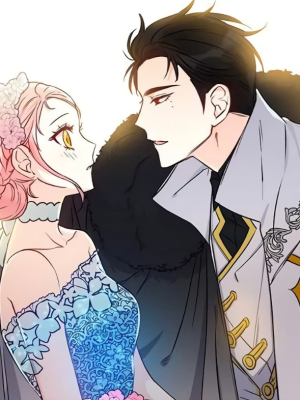 ตอนที่ 92