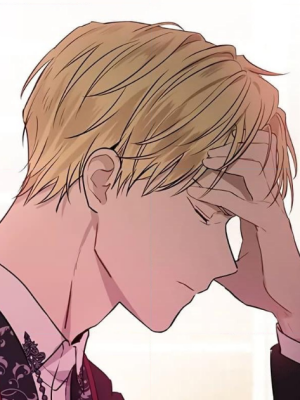 ตอนที่ 7