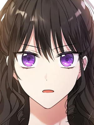 ตอนที่ 24