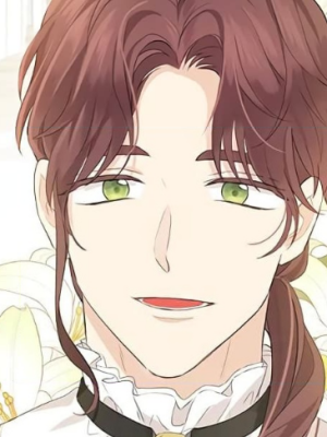 ตอนที่ 29