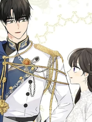 ตอนที่ 31