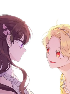 ตอนที่ 49